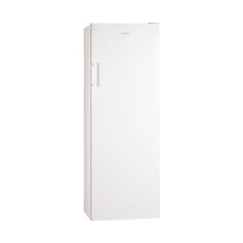 Kibernetik Gefrierschrank rechts TK245L